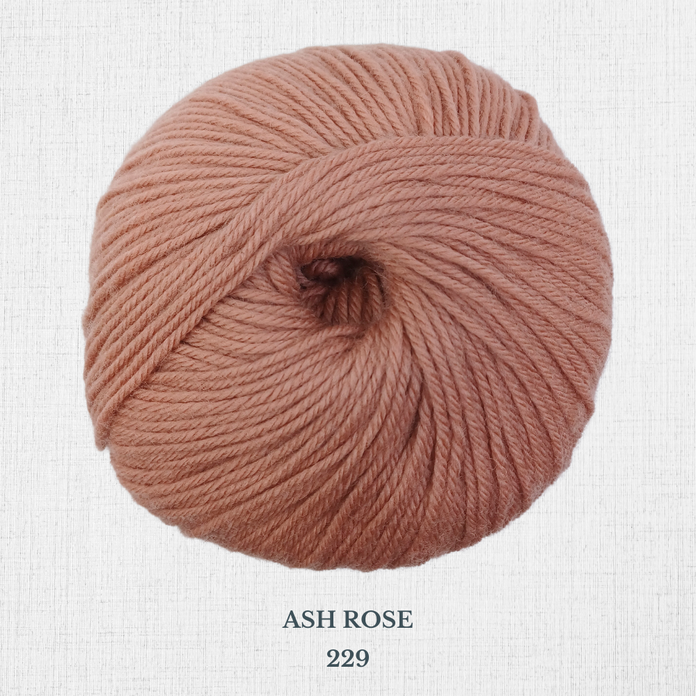 220 Superwash by Cascade 