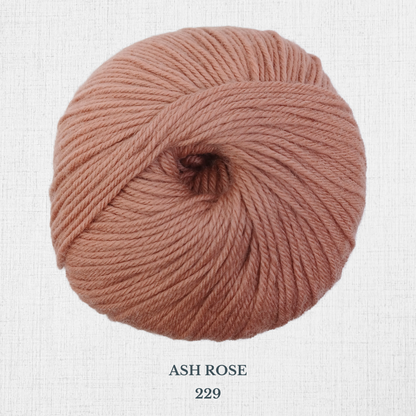 220 Superwash by Cascade 