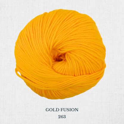 220 Superwash by Cascade 