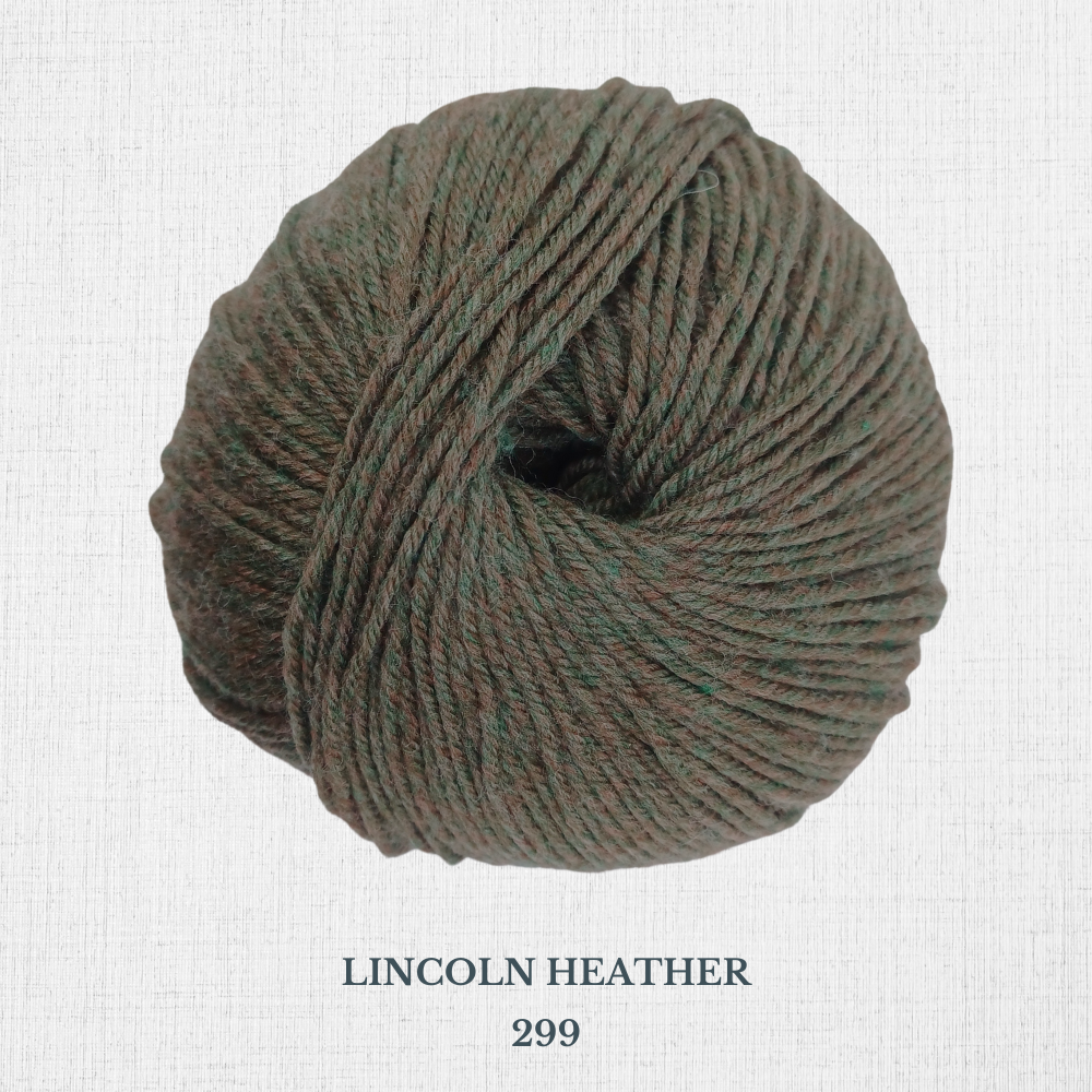 220 Superwash by Cascade 