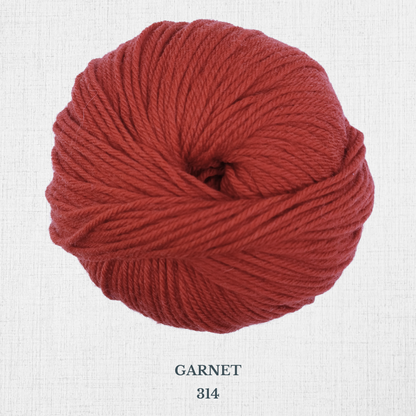 220 Superwash by Cascade 