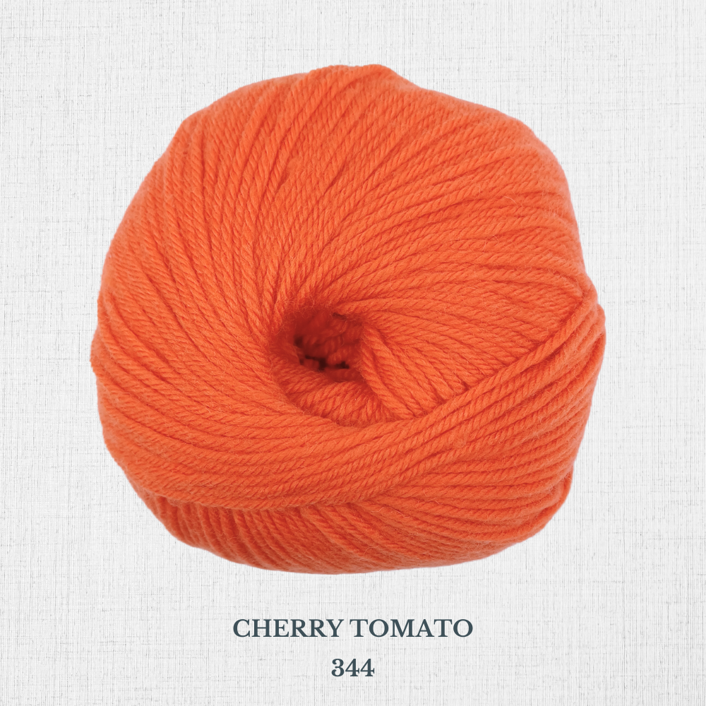 220 Superwash by Cascade 