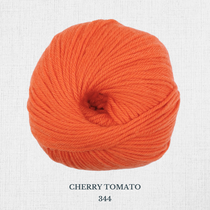 220 Superwash by Cascade 