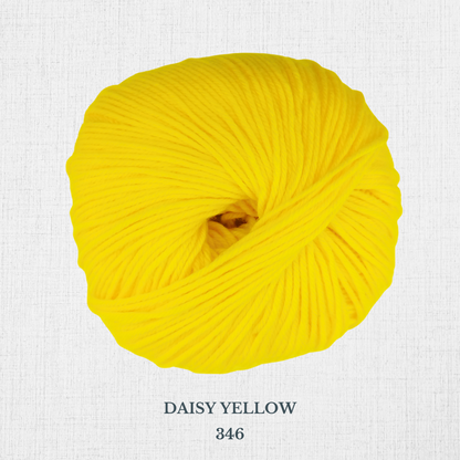 220 Superwash by Cascade 