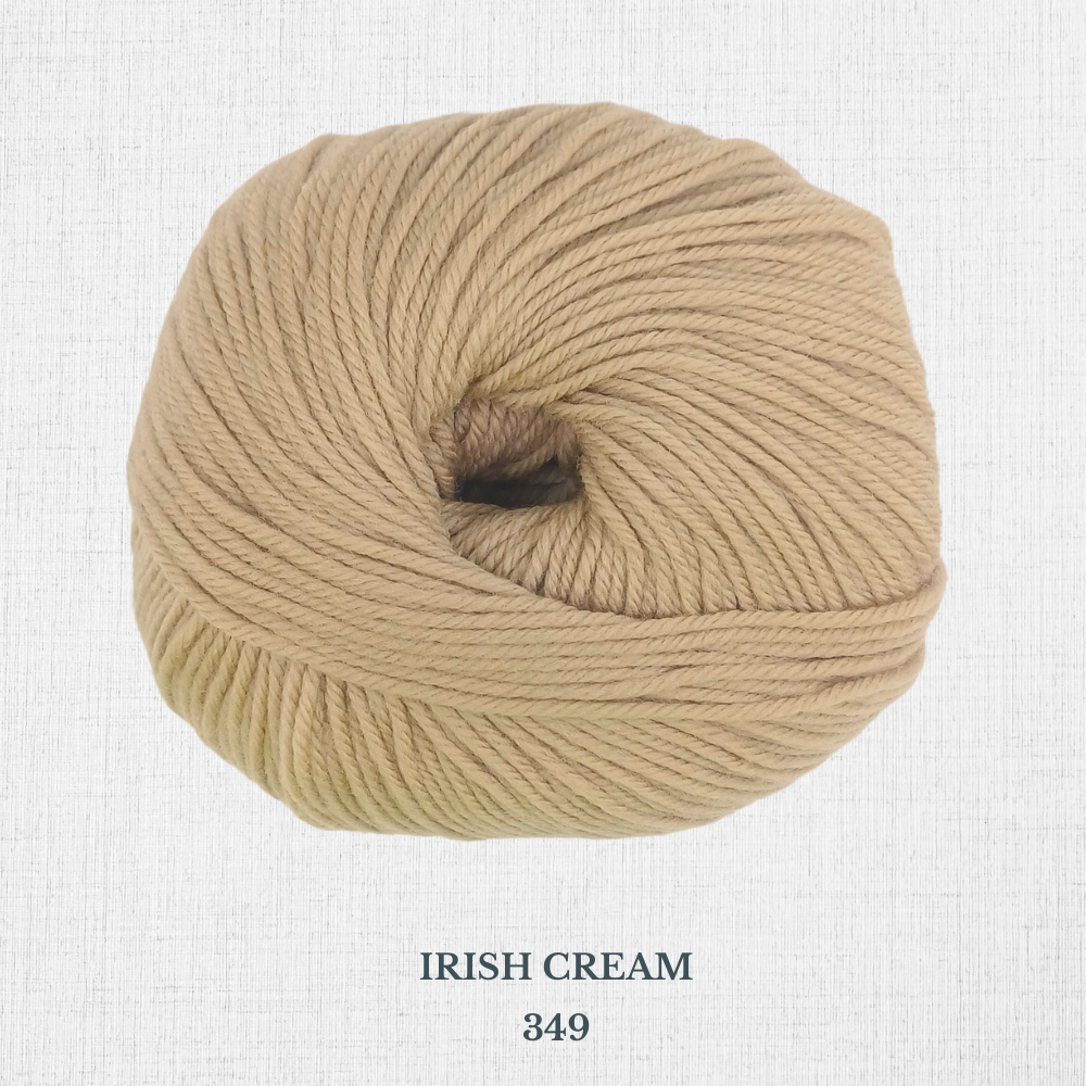 220 Superwash by Cascade 