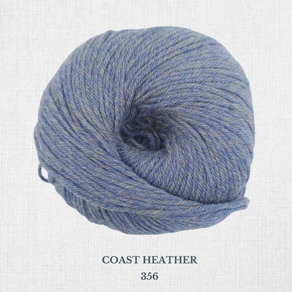 220 Superwash by Cascade 