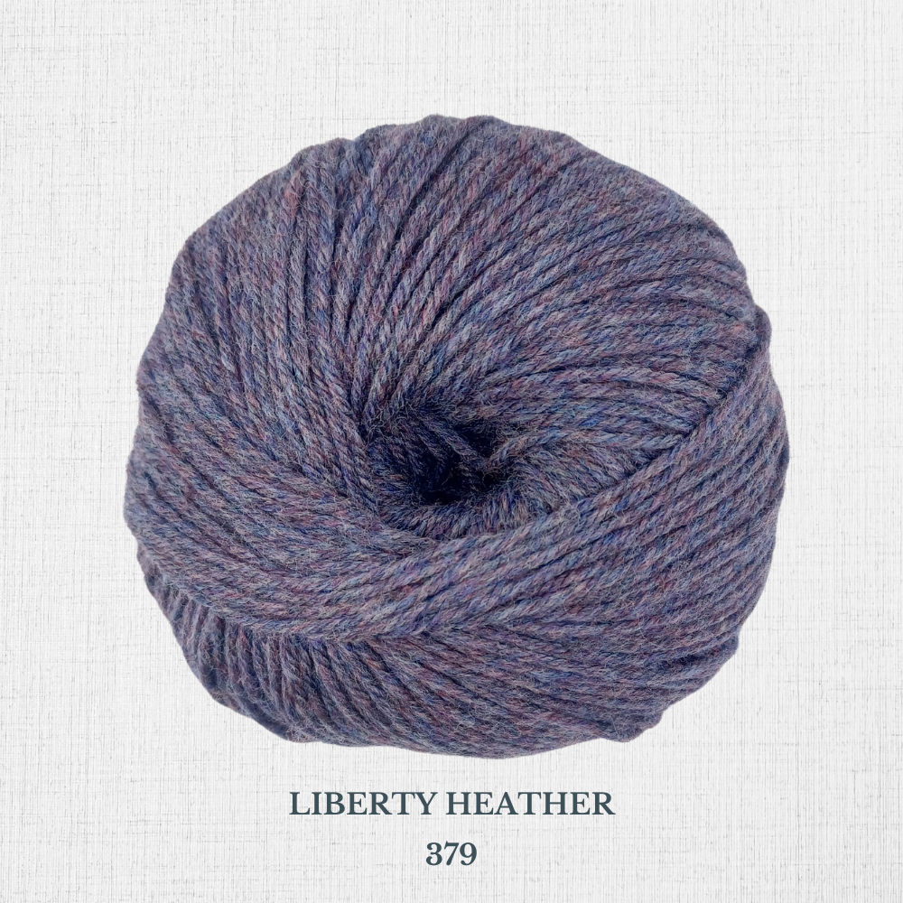 220 Superwash by Cascade 