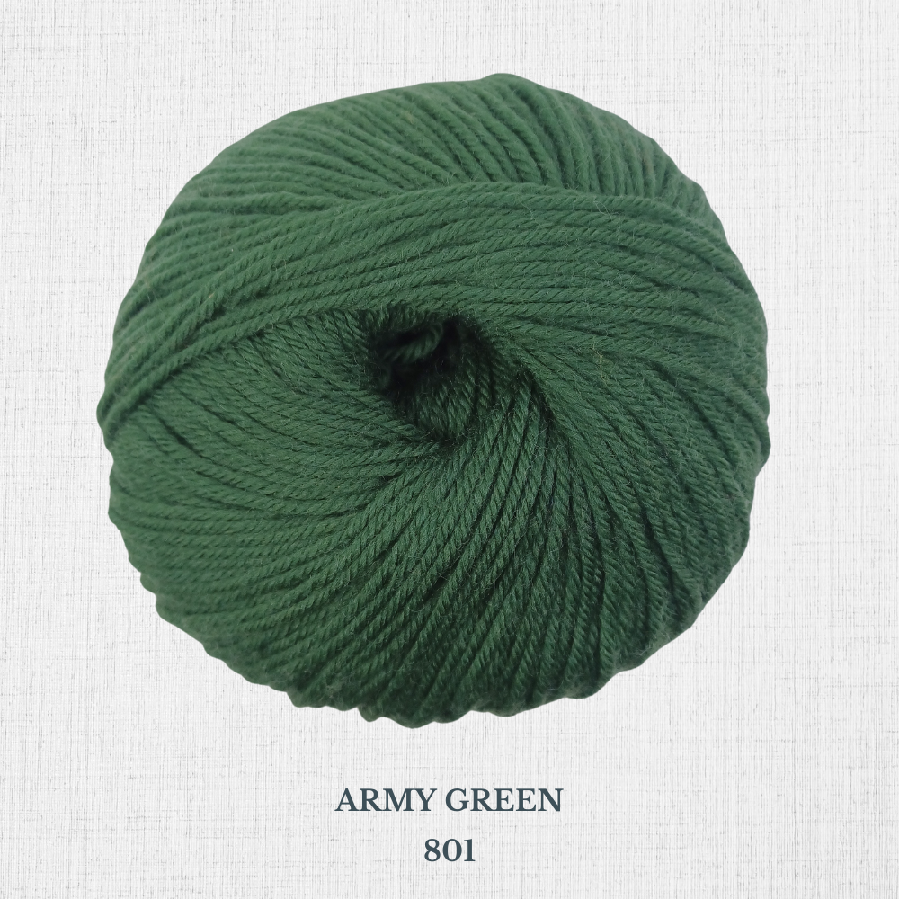 220 Superwash by Cascade 