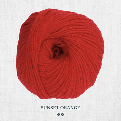 220 Superwash by Cascade 