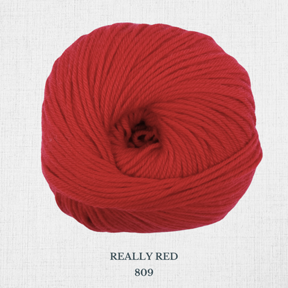 220 Superwash by Cascade 