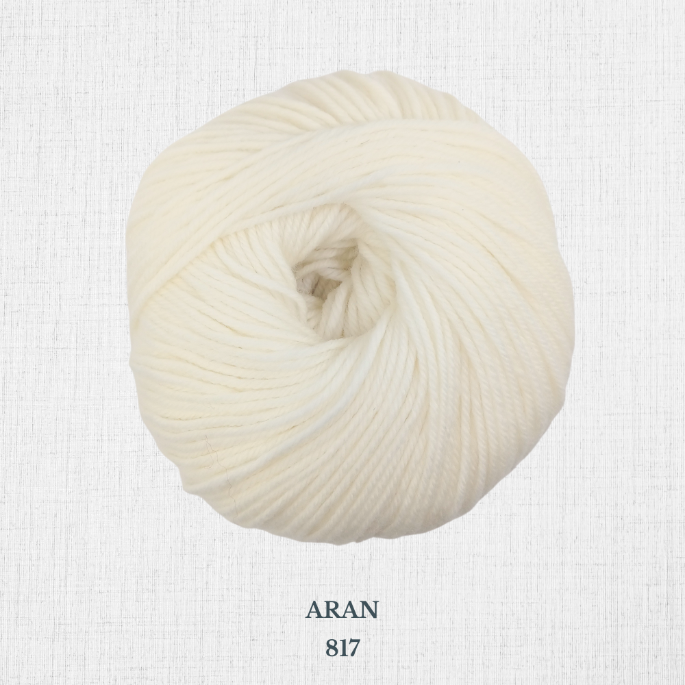 220 Superwash by Cascade 