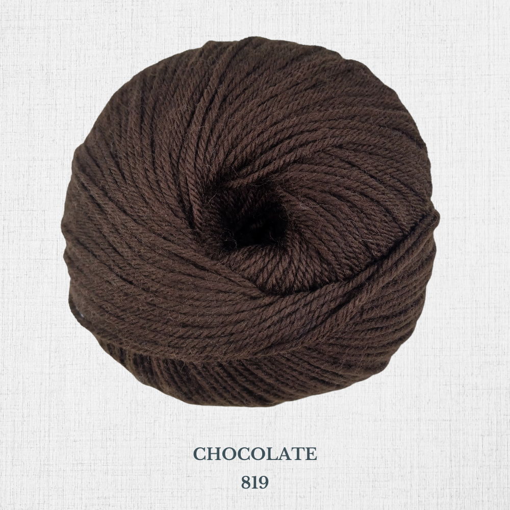 220 Superwash by Cascade 