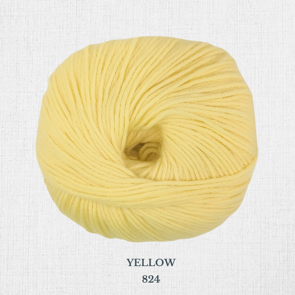 220 Superwash by Cascade 