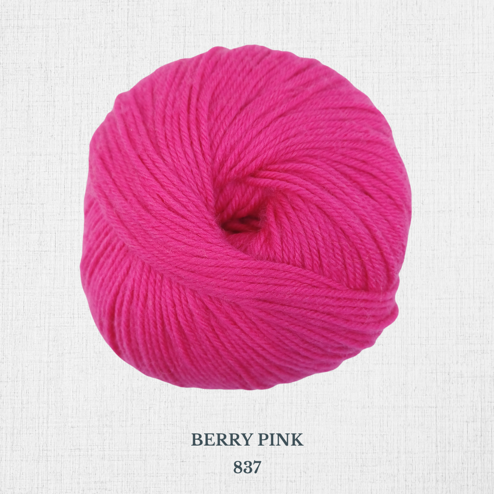 220 Superwash by Cascade 