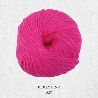 220 Superwash by Cascade 