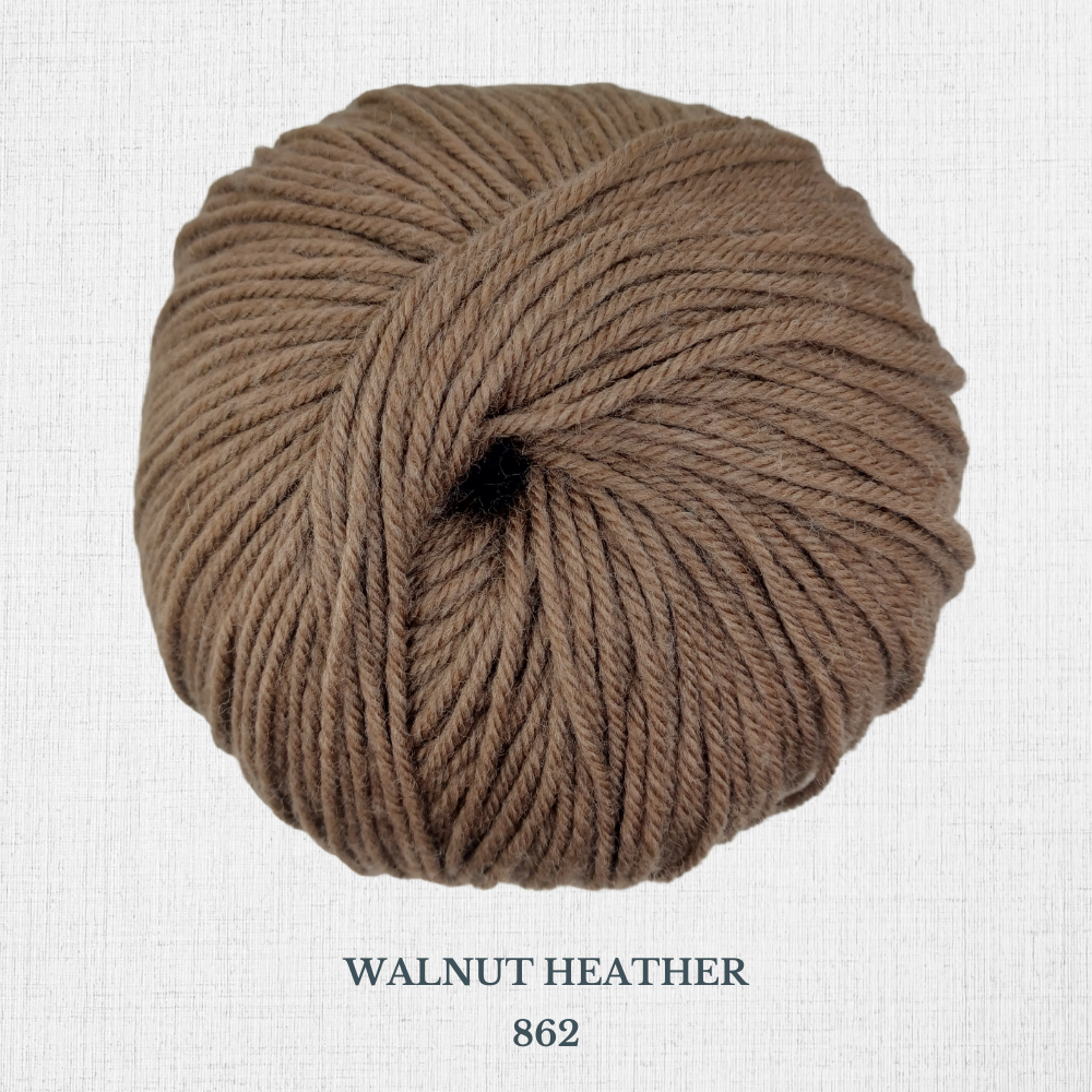 220 Superwash by Cascade 