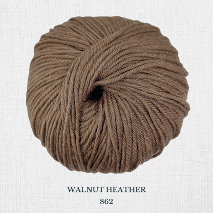 220 Superwash by Cascade 