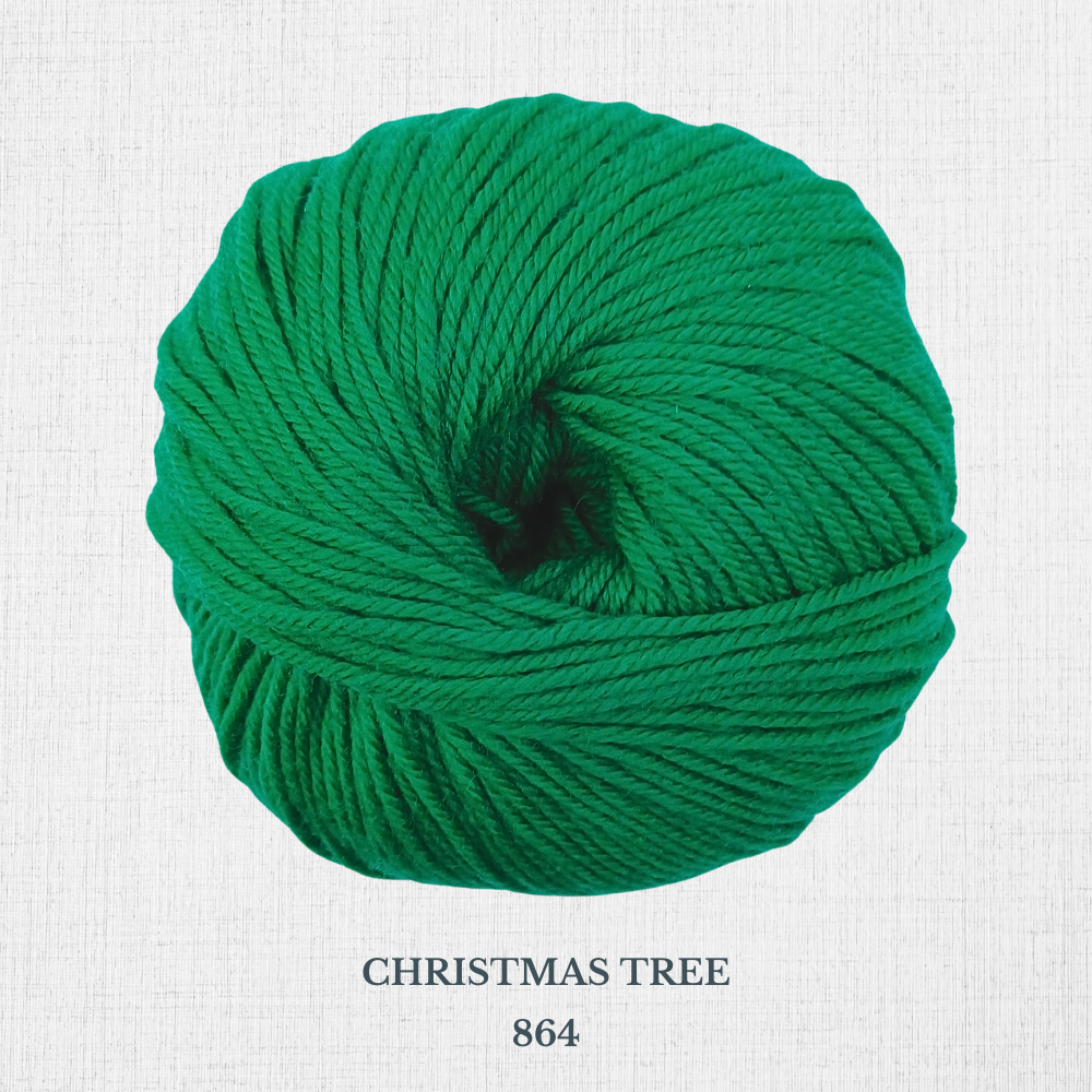 220 Superwash by Cascade 