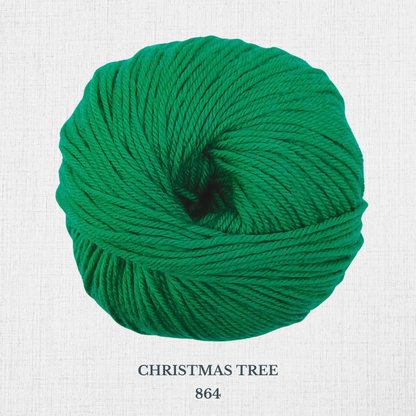 220 Superwash by Cascade 