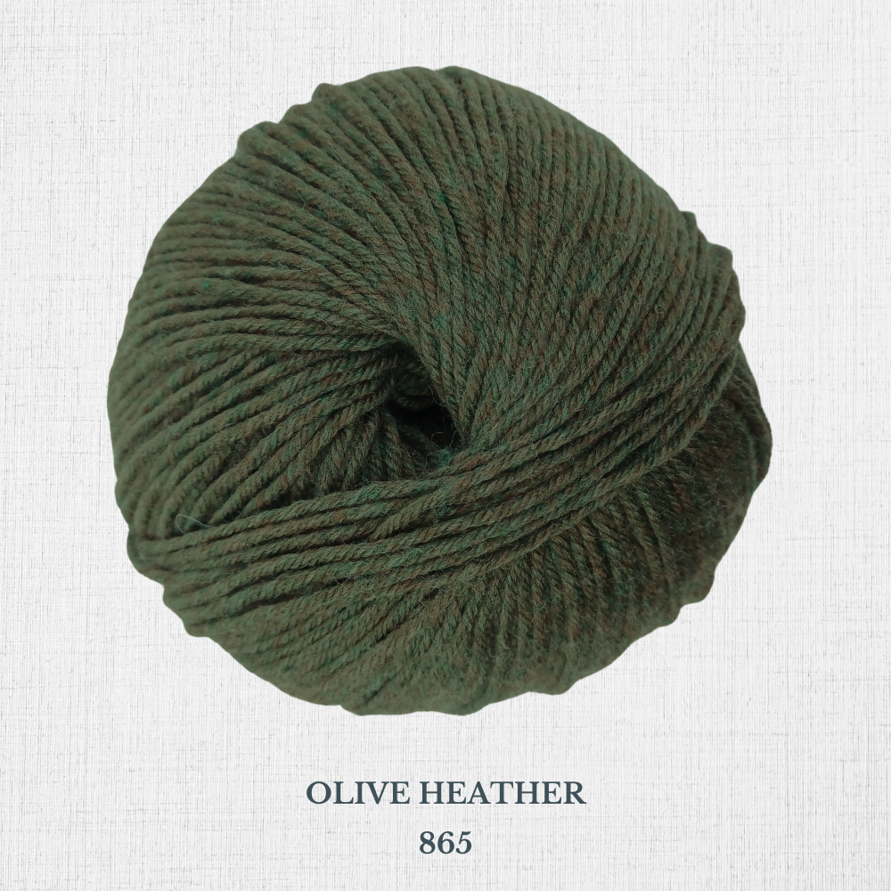 220 Superwash by Cascade 