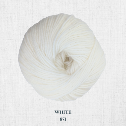 220 Superwash by Cascade 