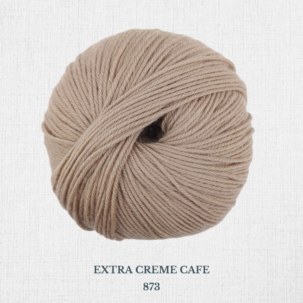 220 Superwash by Cascade 