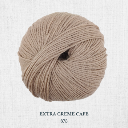 220 Superwash by Cascade 