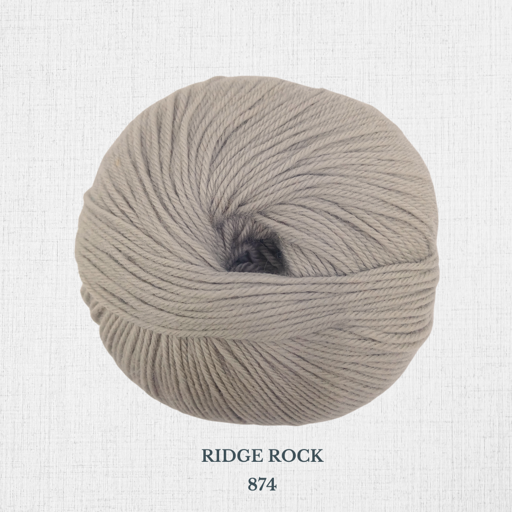 220 Superwash by Cascade 