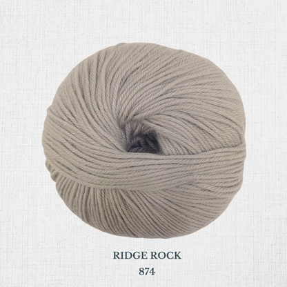 220 Superwash by Cascade 