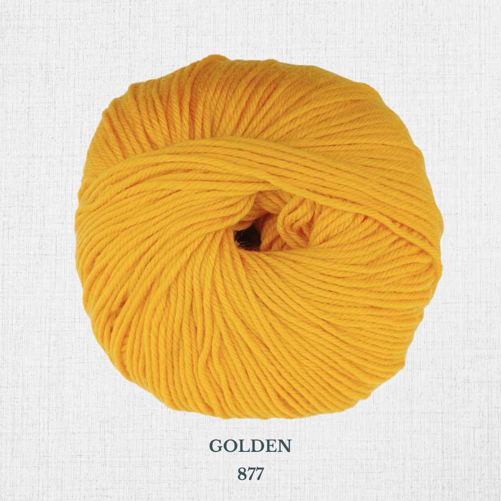 220 Superwash by Cascade 