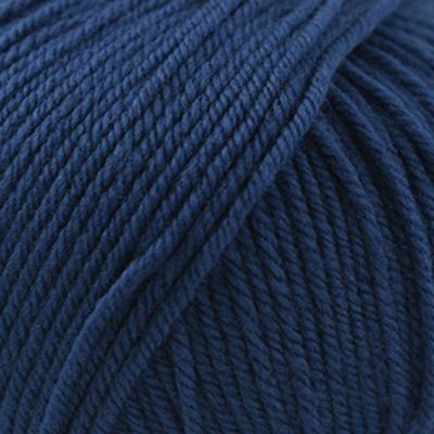 220 Superwash by Cascade 