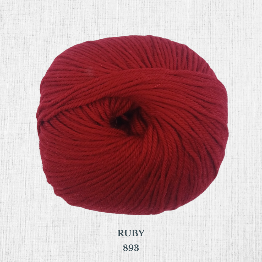 220 Superwash by Cascade 