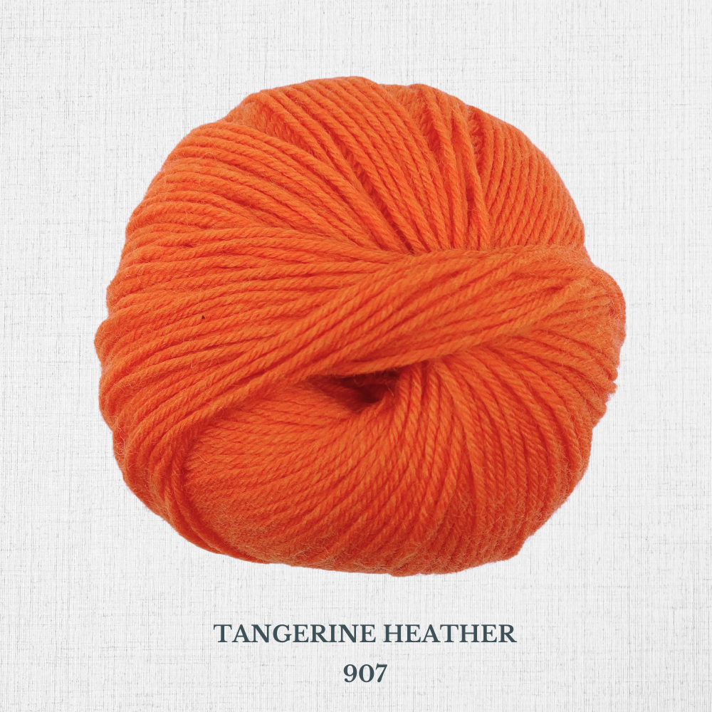 220 Superwash by Cascade 