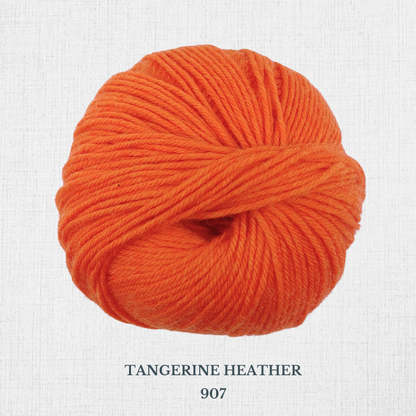 220 Superwash by Cascade 