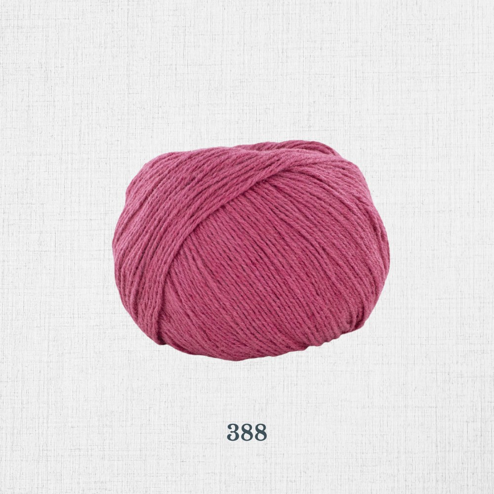 Bohème par Fonty