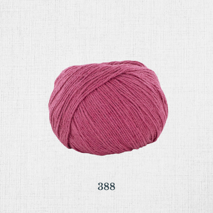 Bohème par Fonty