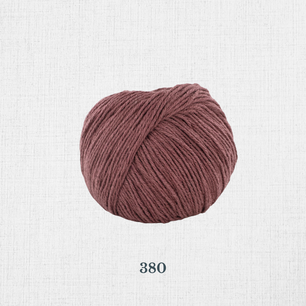 Bohème par Fonty