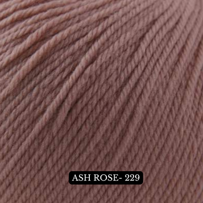220 Superwash by Cascade 