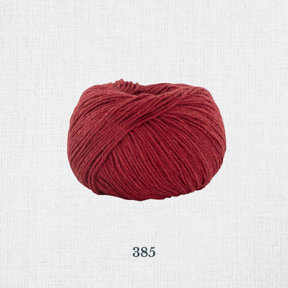 Bohème par Fonty
