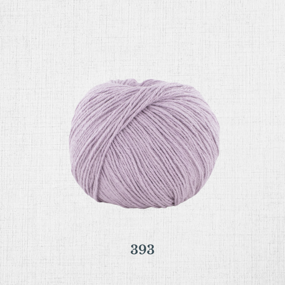 Bohème par Fonty
