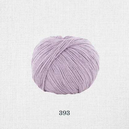 Bohème par Fonty