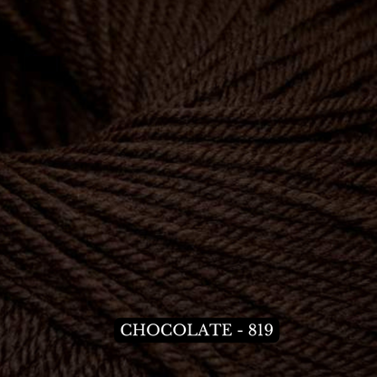 220 Superwash by Cascade 