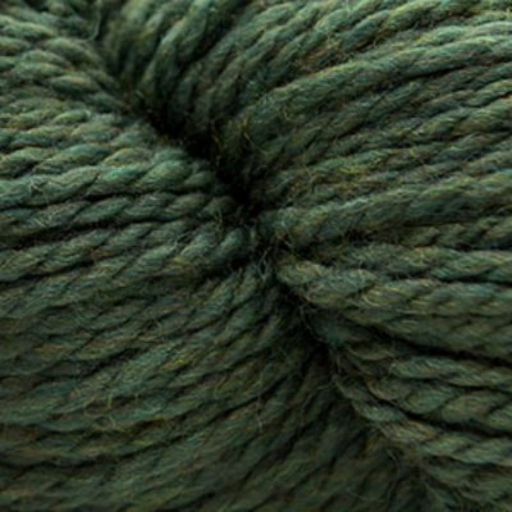 CLEARANCE - 128 Superwash Merino by Cascade