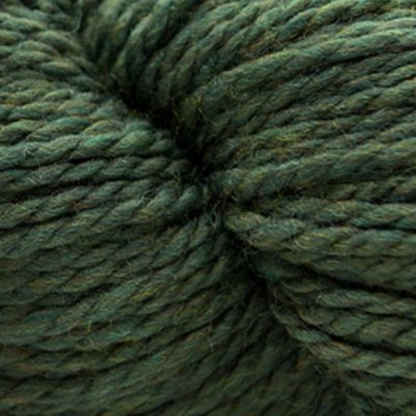 CLEARANCE - 128 Superwash Merino by Cascade