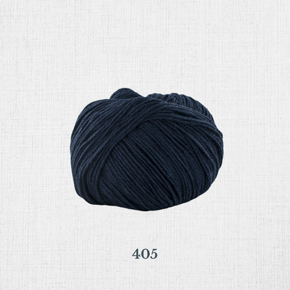 Bohème par Fonty