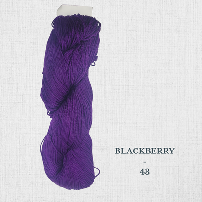 Noble Cotton by Cascade