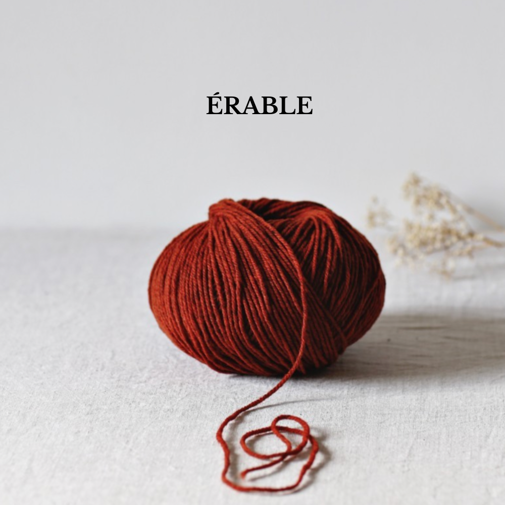 Gilliatt par De Rerum Natura