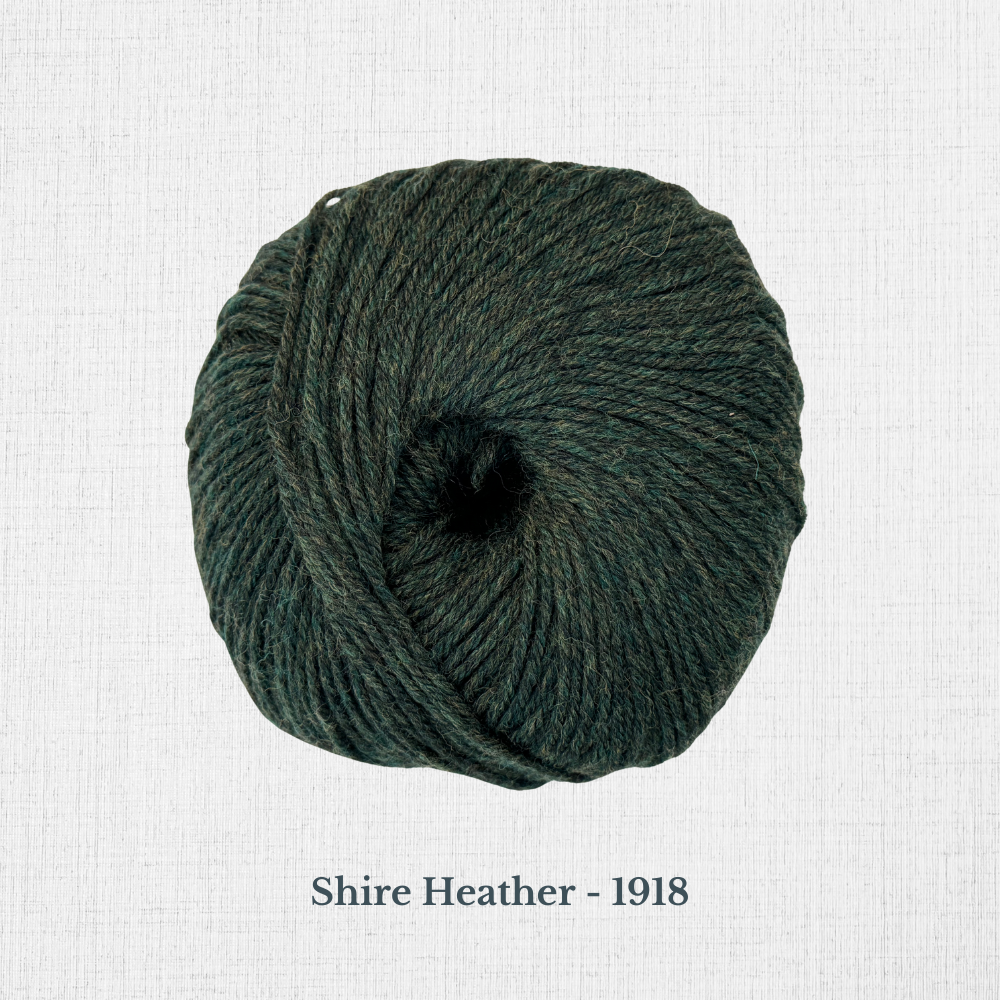 220 Superwash by Cascade 