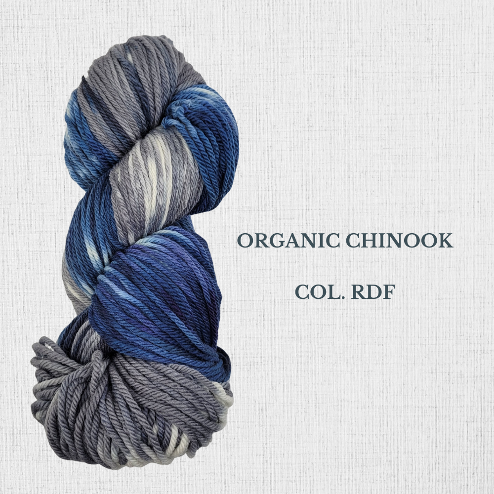 Nos trésors de chez Hand Maiden