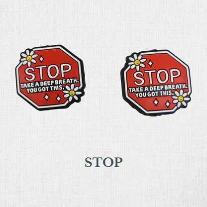 Protective tips for needles